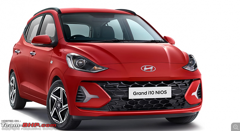 2023 Hyundai Grand i10 NIOS & Aura revealed; bookings open-7.png