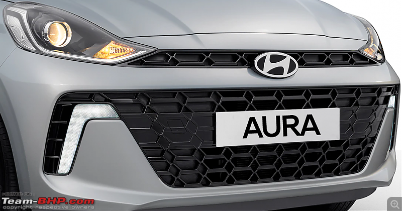 2023 Hyundai Grand i10 NIOS & Aura revealed; bookings open-1.png