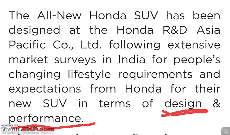 Honda India : The Way Forward-screenshot_2023010921294963_40deb401b9ffe8e1df2f1cc5ba480b12.jpg
