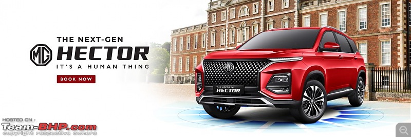 2023 MG Hector Facelift : A Close Look-20230109_234526.jpg