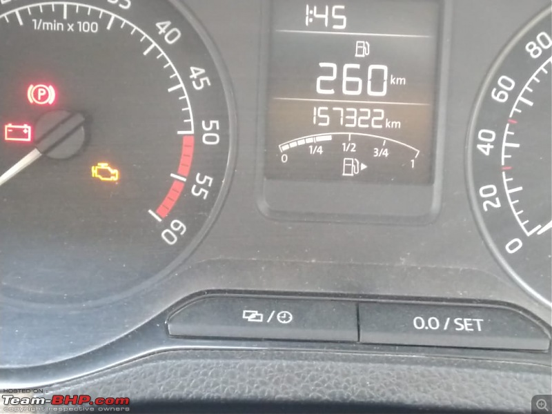Highest reading on the odometer!-whatsapp-image-20230106-1.46.56-pm.jpeg