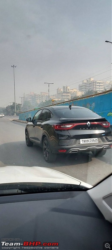 Renault to launch Arkana SUV in India?-324846399_1139771123357471_4894401662253610228_n.jpg