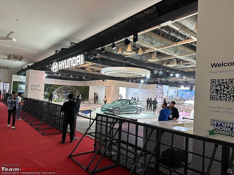 Hyundai @ Auto Expo 2023-img_6862.jpg