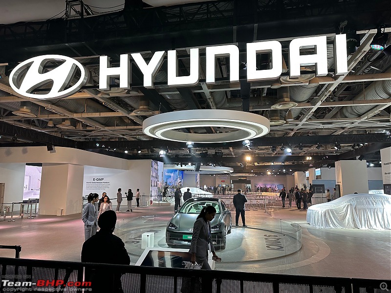 Hyundai @ Auto Expo 2023-img_6863.jpg