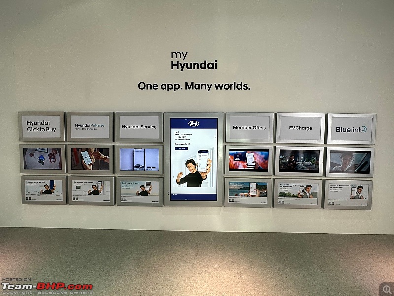 Hyundai @ Auto Expo 2023-img_6880.jpg