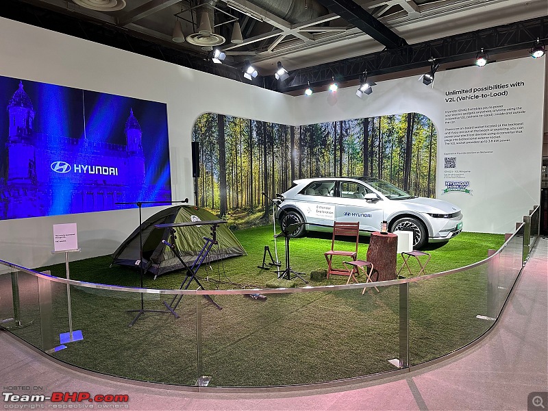 Hyundai @ Auto Expo 2023-img_6898.jpg