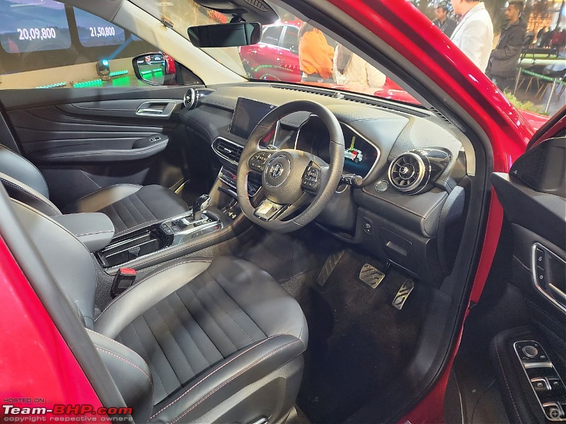 Auto Expo 2023: MG eHS plug-in hybrid unveiled-whatsapp-image-20230111-12.12.33-pm.jpeg