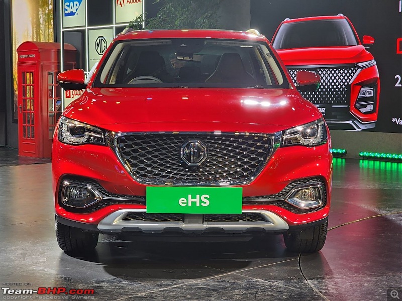 Auto Expo 2023: MG eHS plug-in hybrid unveiled-whatsapp-image-20230111-12.12.41-pm.jpeg