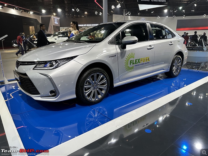 Toyota @ Auto Expo 2023-img_2232.jpeg