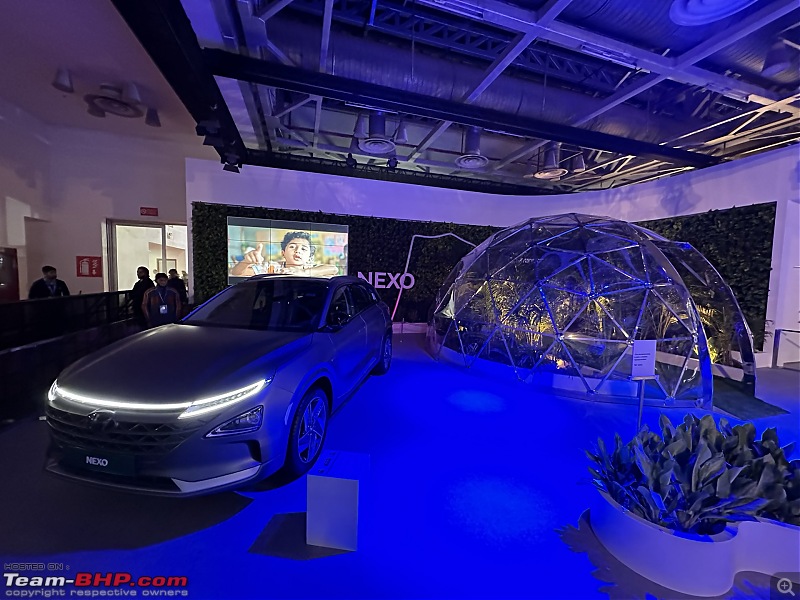 Hyundai @ Auto Expo 2023-img_6935.jpeg