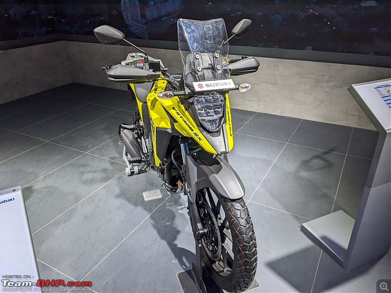 Maruti @ Auto Expo 2023-suzukibikes-4.jpg