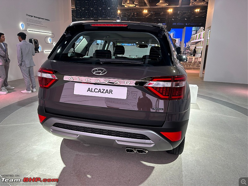 Hyundai @ Auto Expo 2023-img_6876.jpg