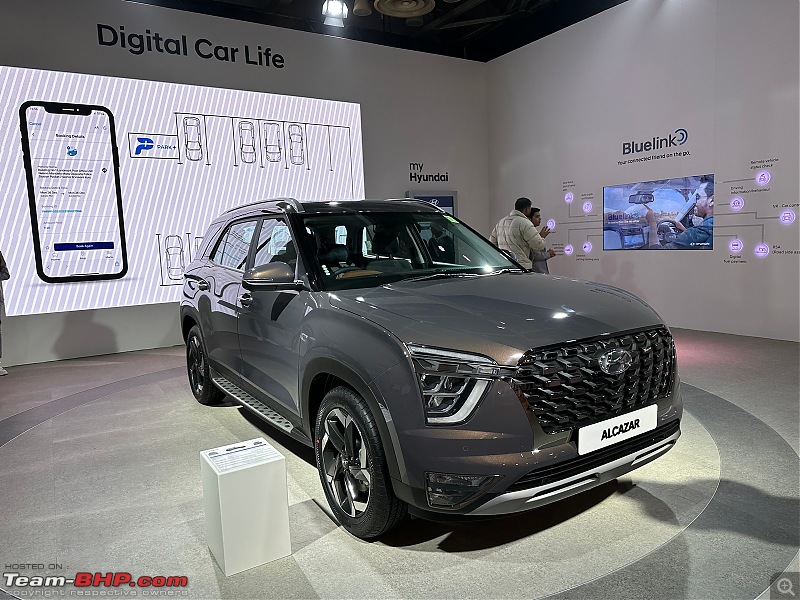 Hyundai @ Auto Expo 2023-img_6895.jpg
