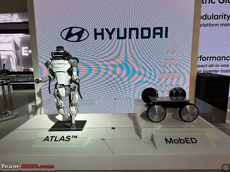 Hyundai @ Auto Expo 2023-img_6917.jpg
