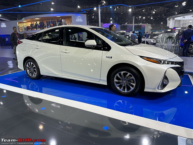 Toyota @ Auto Expo 2023-img_2222.jpeg