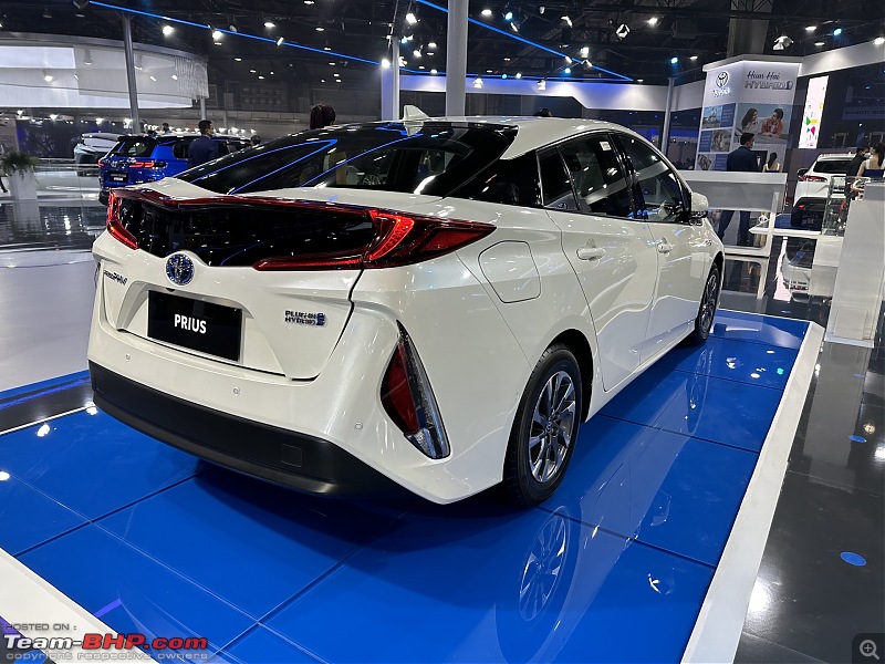 Toyota @ Auto Expo 2023-img_2223.jpeg