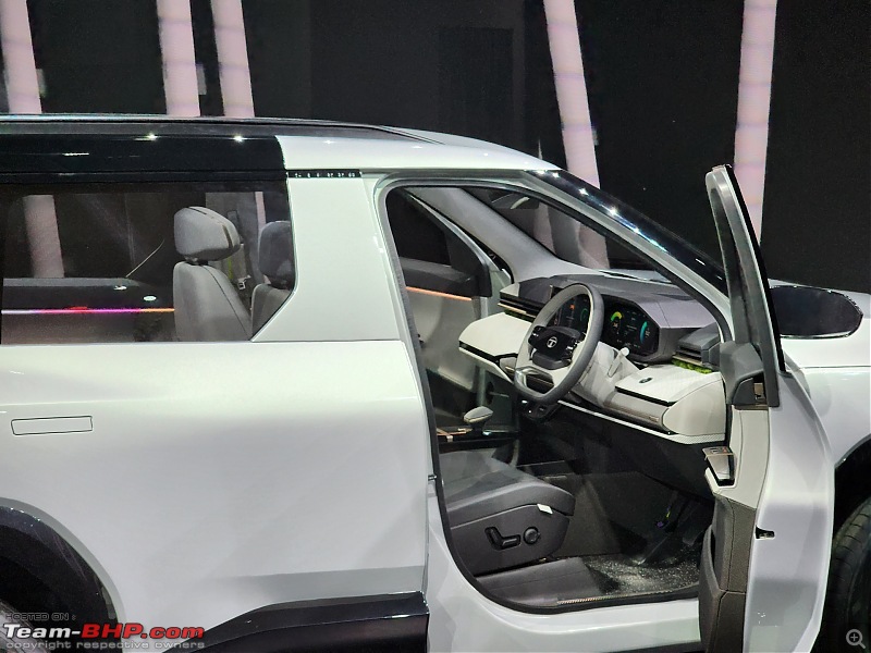 Tata Motors @ Auto Expo 2023-sierra.ev3.jpg