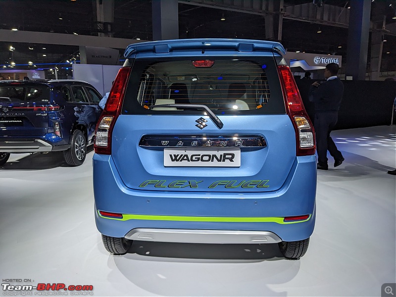 Maruti @ Auto Expo 2023-wagonrflexfuel-5.jpg