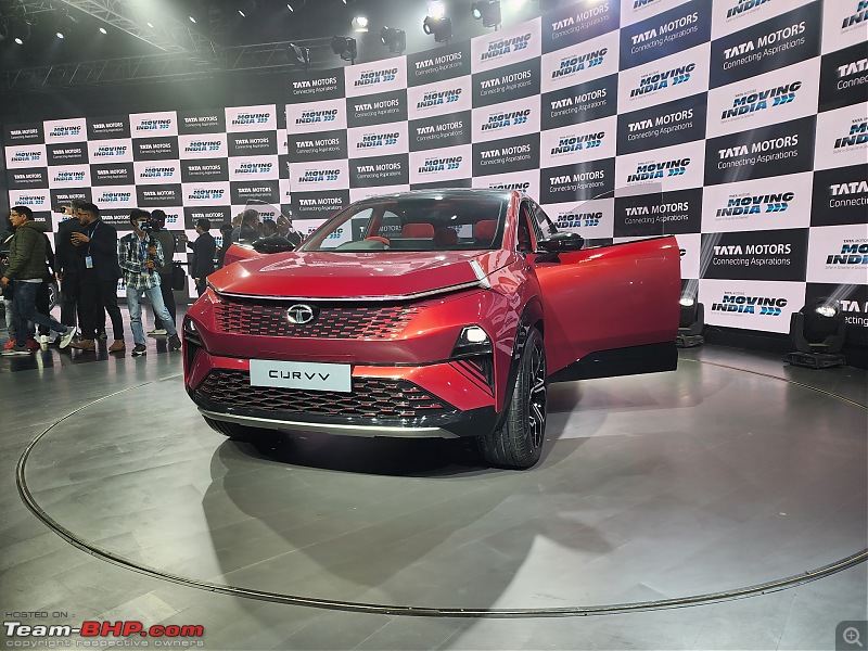 Tata Motors @ Auto Expo 2023-curvvconcept4.jpg
