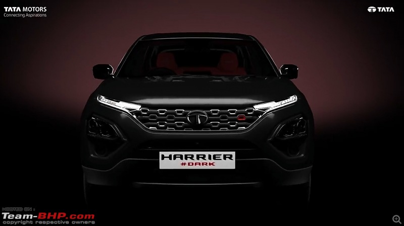 Rumour: Tata Harrier mid-life facelift in the works; could get ADAS & Petrol engine option-smartselect_20230111181321_twitter.jpg