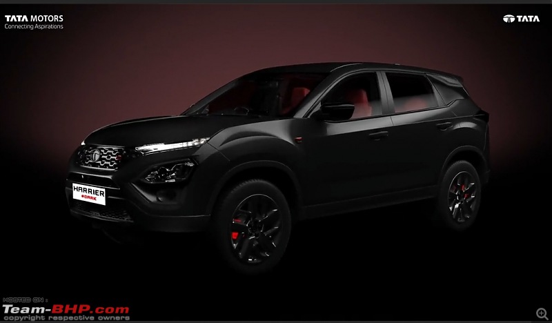 Rumour: Tata Harrier mid-life facelift in the works; could get ADAS & Petrol engine option-smartselect_20230111181333_twitter.jpg