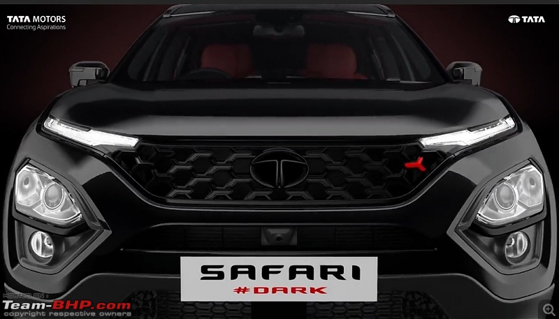 Rumour: Tata Harrier mid-life facelift in the works; could get ADAS & Petrol engine option-smartselect_20230111181433_twitter.jpg