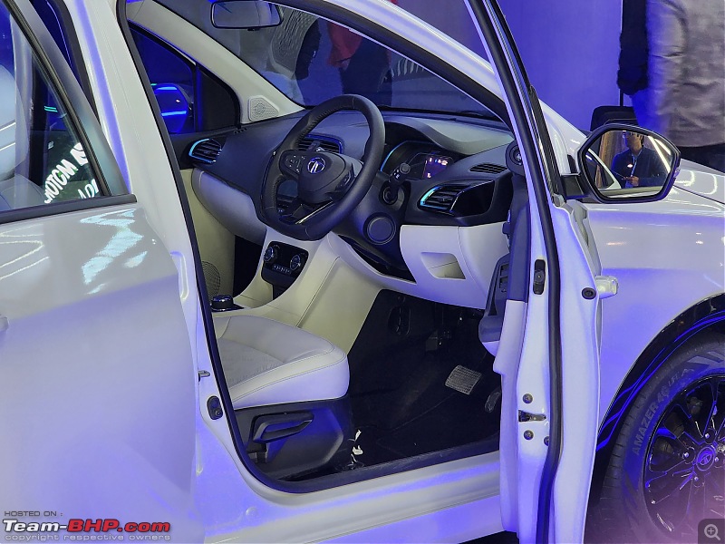Tata Motors @ Auto Expo 2023-tiago.evmods3.jpg