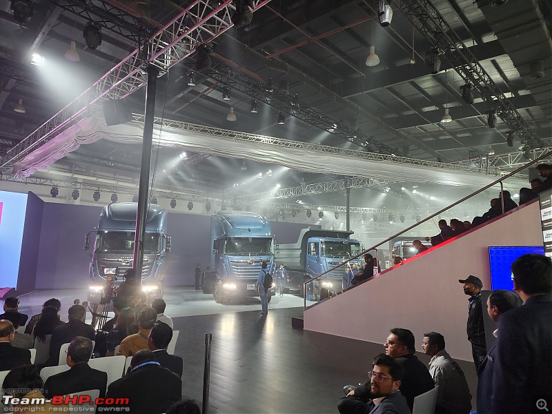 Tata Motors @ Auto Expo 2023-stall4.jpg