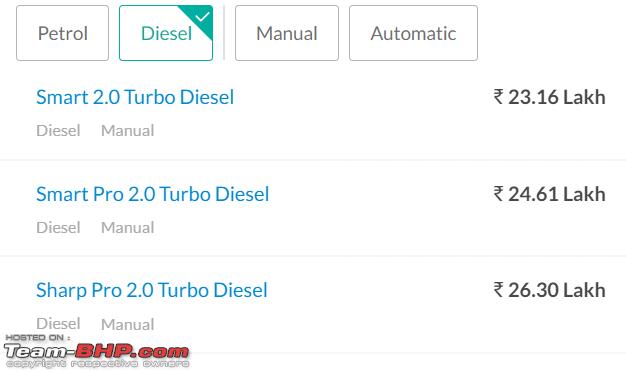 Name:  Diesel Hector Price.png
Views: 610
Size:  21.4 KB