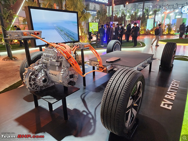 MG Motor @ Auto Expo 2023-resize_20230111_103147_7921.jpg
