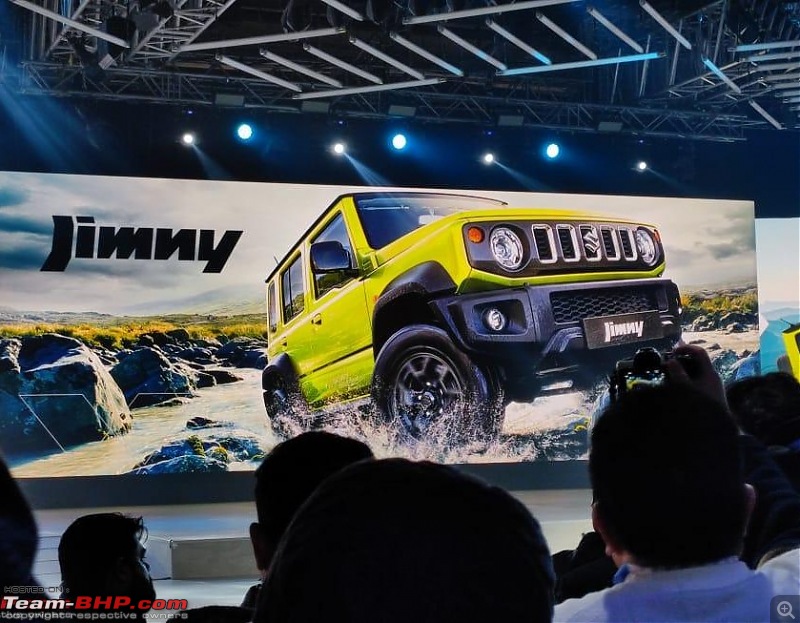 Maruti Suzuki Jimny 5-door caught testing in India-fmpwpwsayaiawgg2.jpg