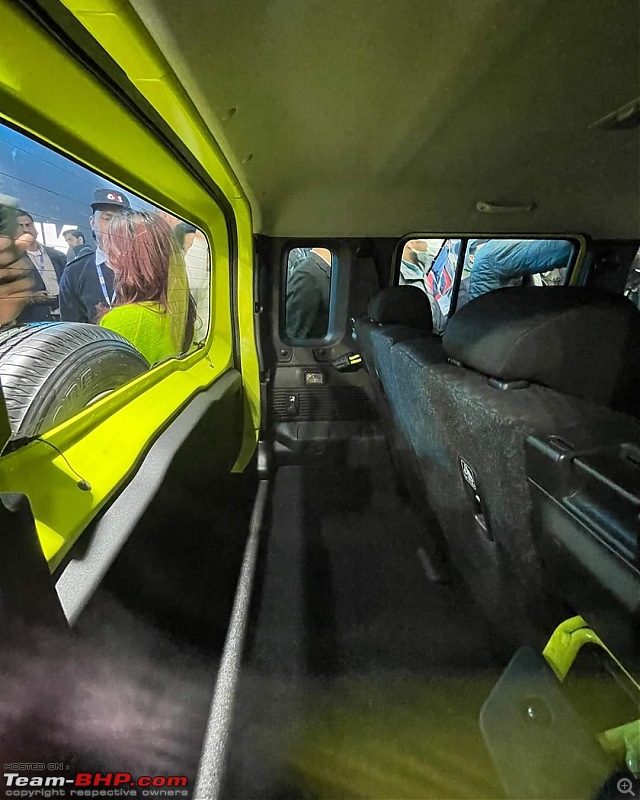 Maruti Suzuki Jimny 5-door caught testing in India-fb_img_1673501728023.jpg