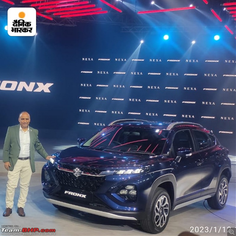 Maruti planning new crossover based on the Baleno. EDIT: Launches "FRONX"!-aa.jpg