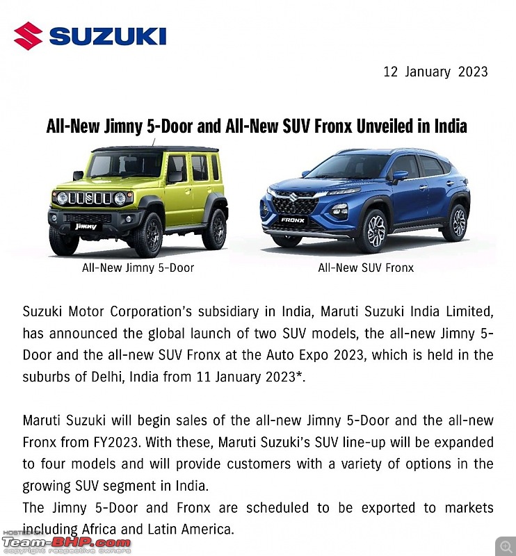 Maruti Suzuki Jimny 5-door caught testing in India-fmplswagamuuef.jpg