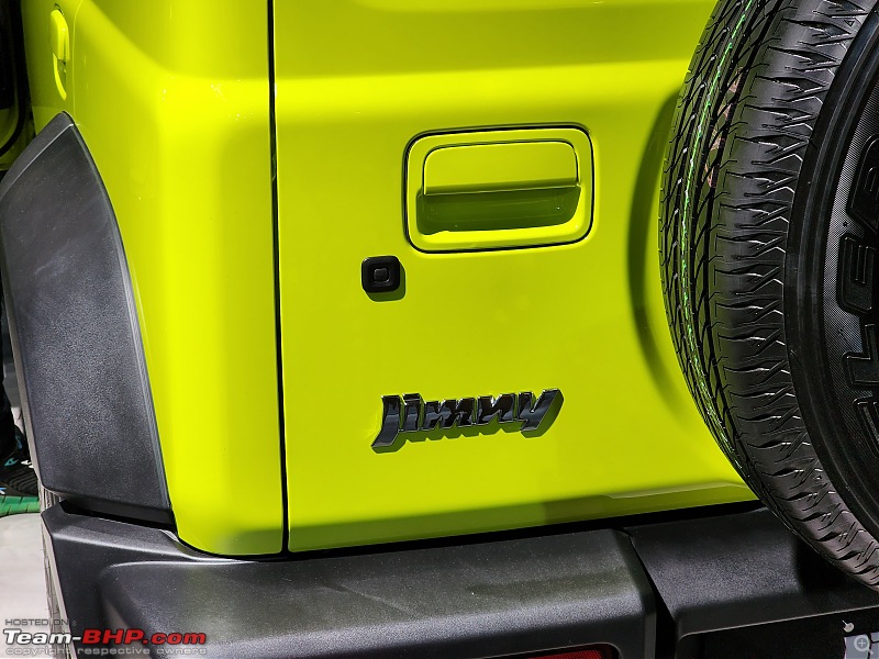 Maruti Jimny 4-door @ Auto Expo 2023-jimny-1.jpg