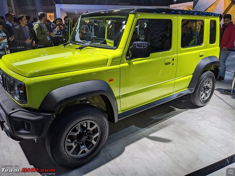 Maruti Jimny 4-door @ Auto Expo 2023-jimny-2.jpeg