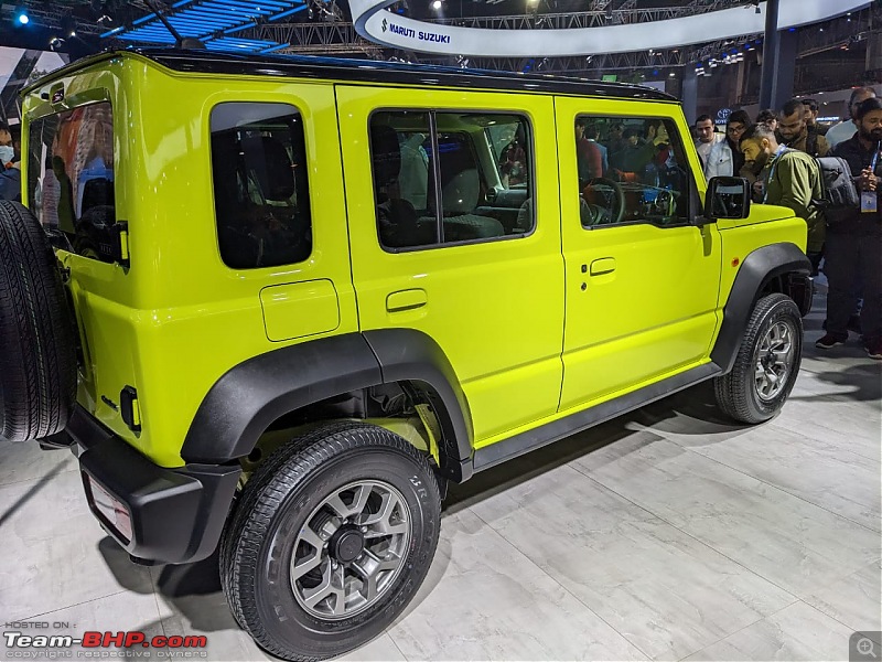 Maruti Jimny 4-door @ Auto Expo 2023-jimny-3.jpeg