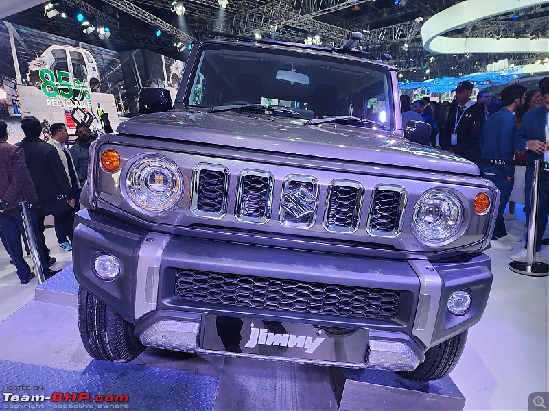 Maruti Jimny 4-door @ Auto Expo 2023-jimny-3.jpg