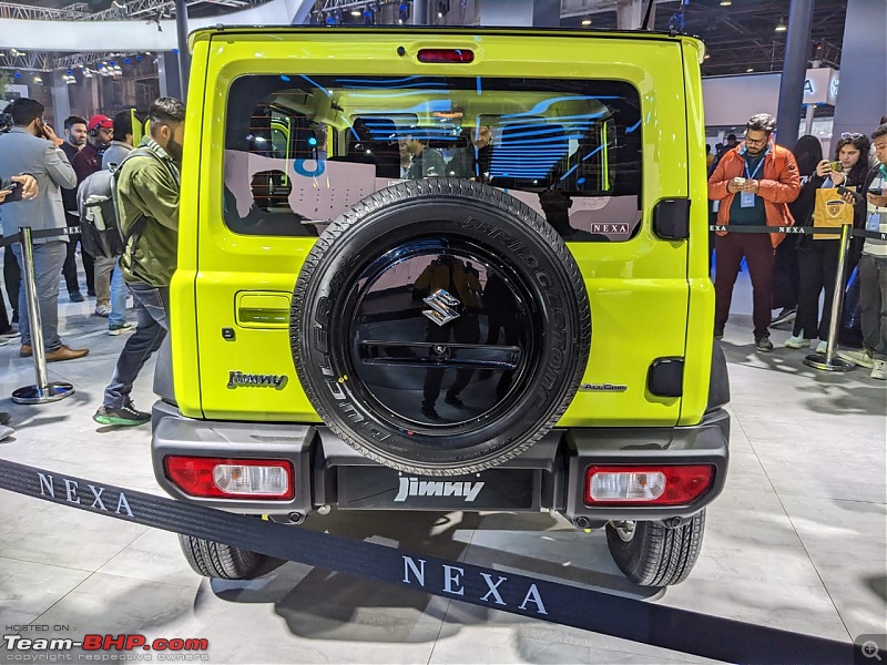 Maruti Jimny 4-door @ Auto Expo 2023-jimny-7.jpeg