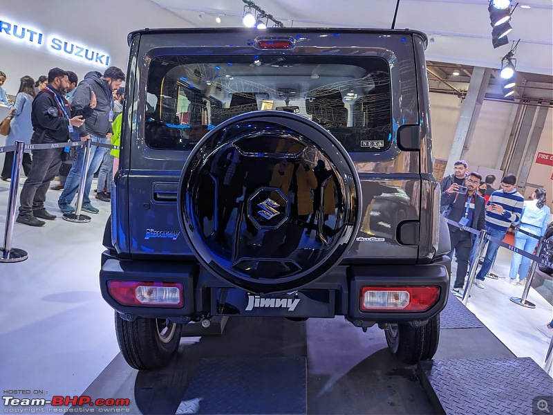Maruti Jimny 4-door @ Auto Expo 2023-jimny-10.jpeg