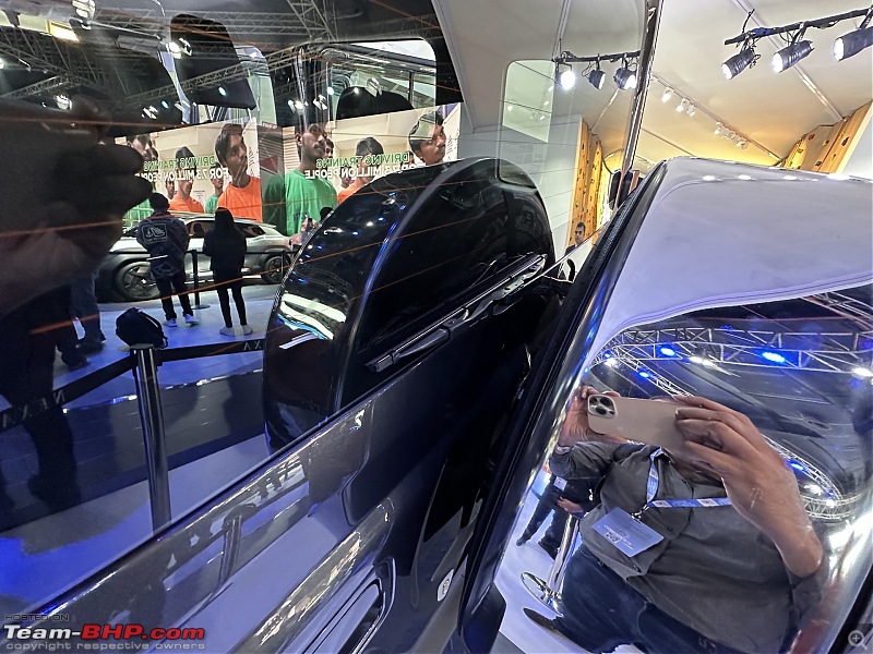 Maruti Jimny 4-door @ Auto Expo 2023-jimny-11.jpeg