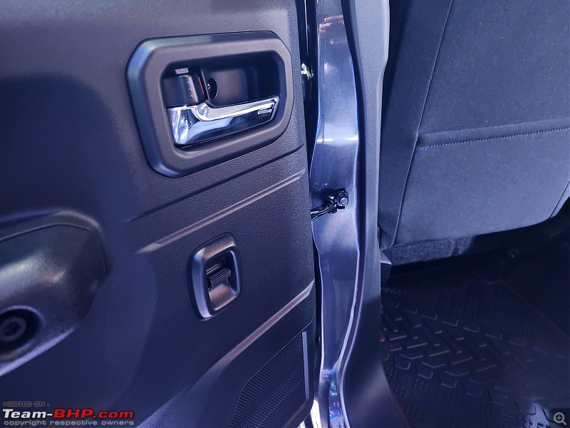 Maruti Jimny 4-door @ Auto Expo 2023-interior-3.jpg