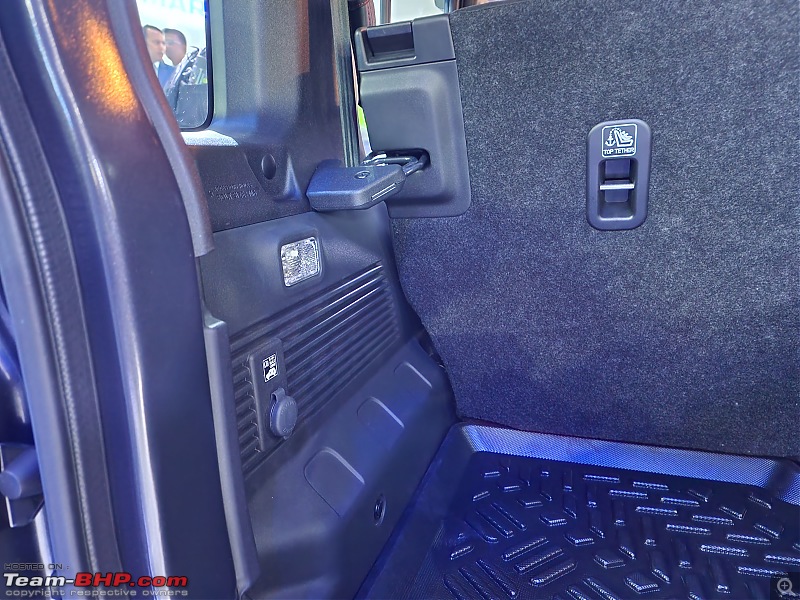 Maruti Jimny 4-door @ Auto Expo 2023-interior-5.jpg