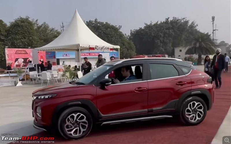 Maruti planning new crossover based on the Baleno. EDIT: Launches "FRONX"!-smartselect_20230112160036_instagram.jpg