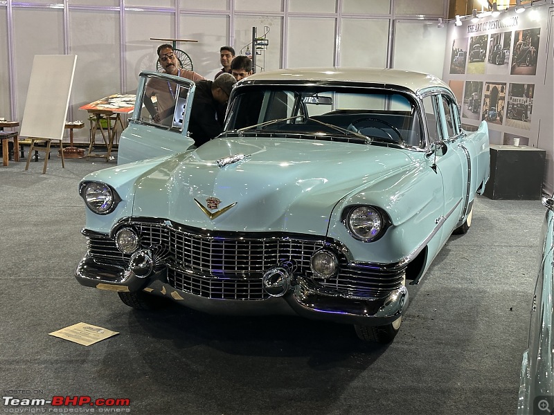 Cartist (automotive art) @ Auto Expo 2023-7.jpeg