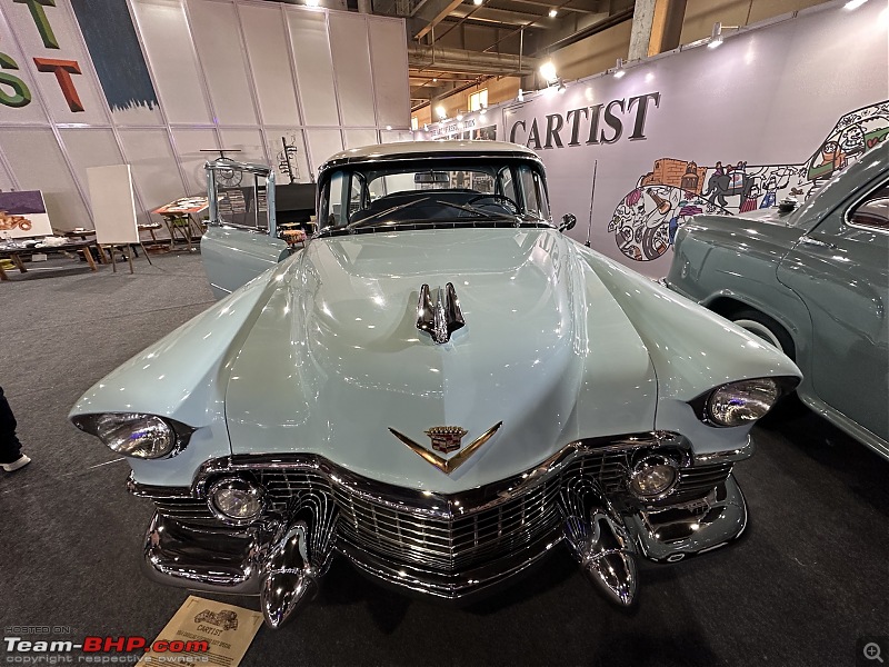 Cartist (automotive art) @ Auto Expo 2023-9.jpeg