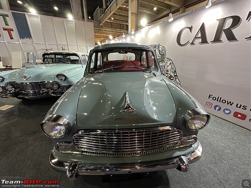 Cartist (automotive art) @ Auto Expo 2023-12.jpeg
