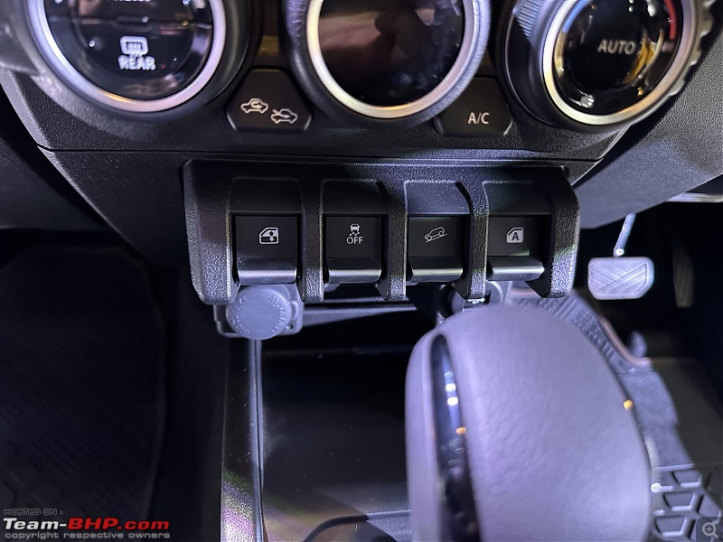 Maruti Jimny 4-door @ Auto Expo 2023-interior-2.1.jpeg