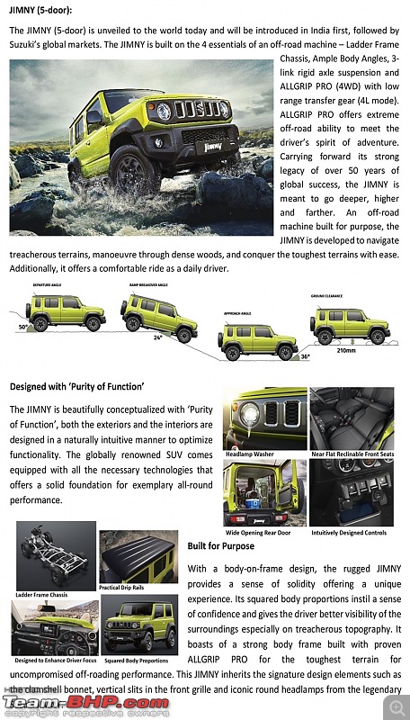 Maruti Jimny 4-door @ Auto Expo 2023-smartselect_20230112214505_chrome.jpg