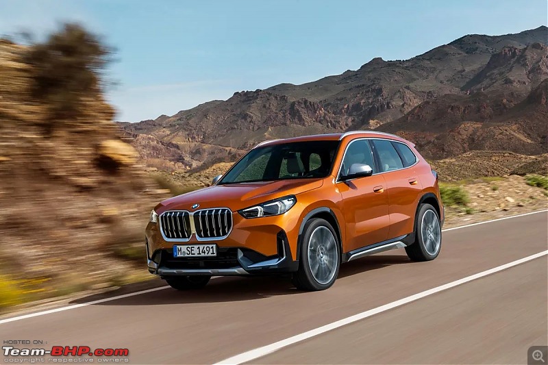 Next-gen BMW X1, now launched at 45.90 lakhs!-2023bmwx1112.jpg